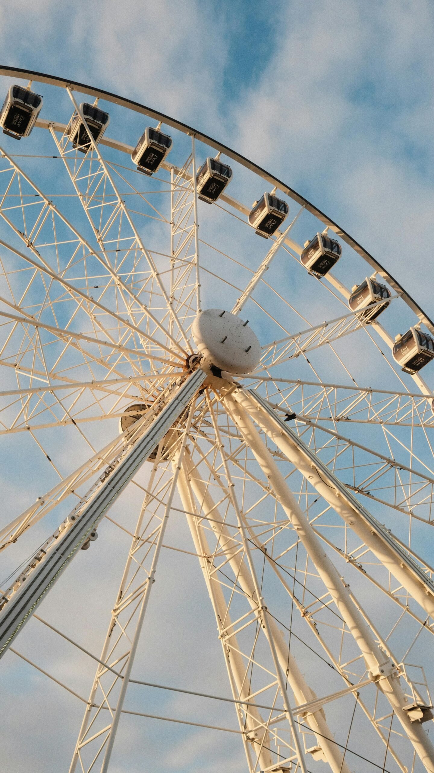 pexels-israel-luvhimbi-518867264-34174080