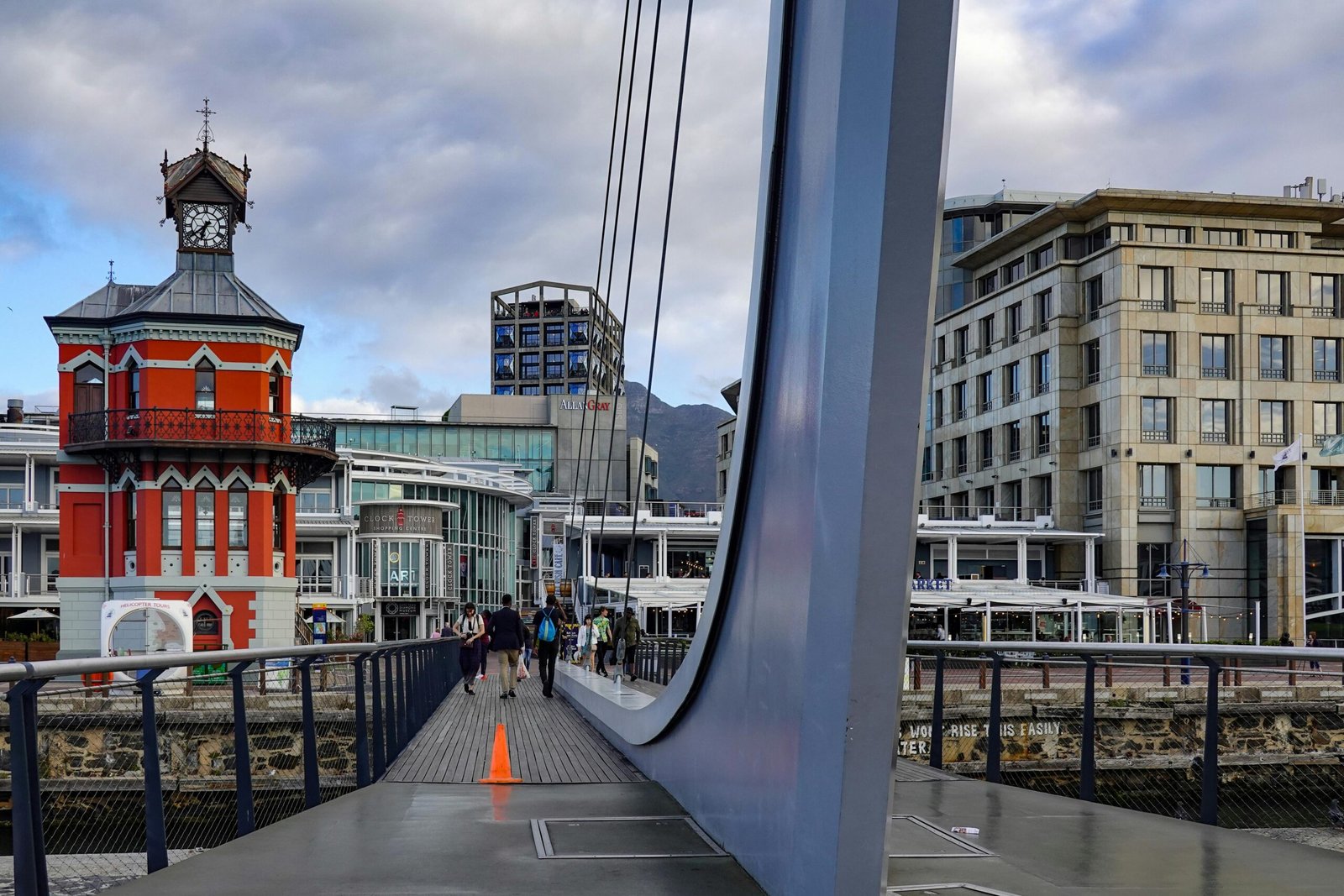 pexels-magda-ehlers-pexels-30679088